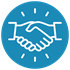 Aviclaim fair icon